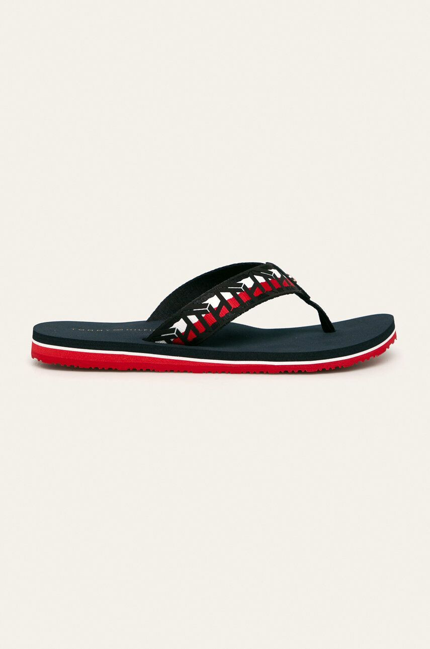 Tommy Hilfiger Flip-flop - Pepit.hu