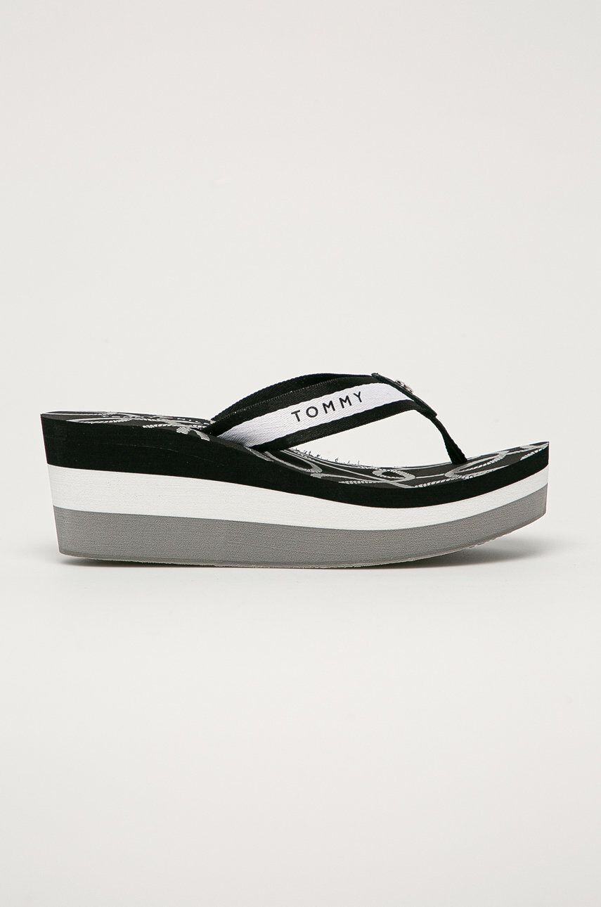 Tommy Hilfiger Flip-flop - Pepit.hu