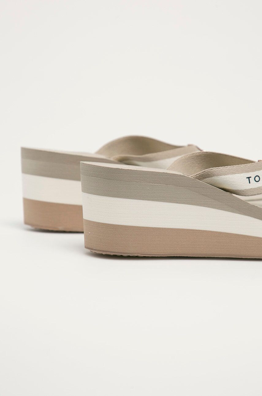 Tommy Hilfiger Flip-flop - Pepit.hu