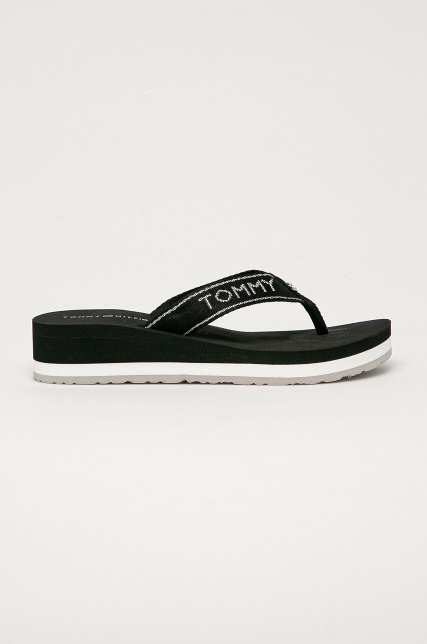 Tommy Hilfiger Flip-flop - Pepit.hu