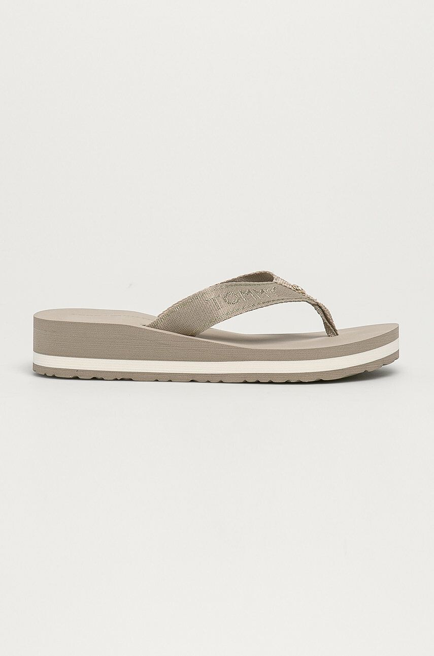 Tommy Hilfiger Flip-flop - Pepit.hu