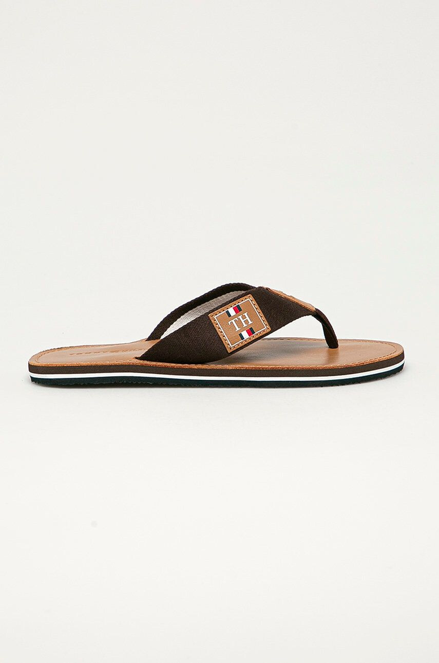 Tommy Hilfiger Flip-flop - Pepit.hu