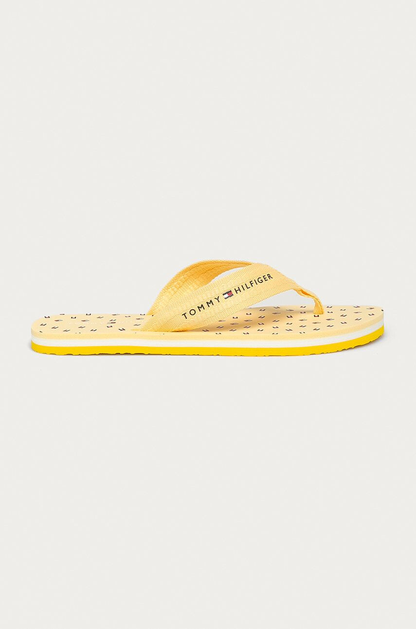 Tommy Hilfiger Flip-flop - Pepit.hu