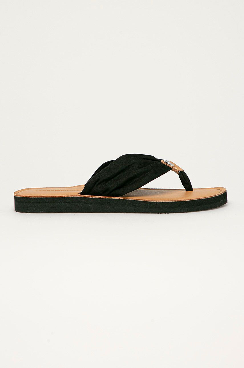 Tommy Hilfiger flip-flop - Pepit.hu