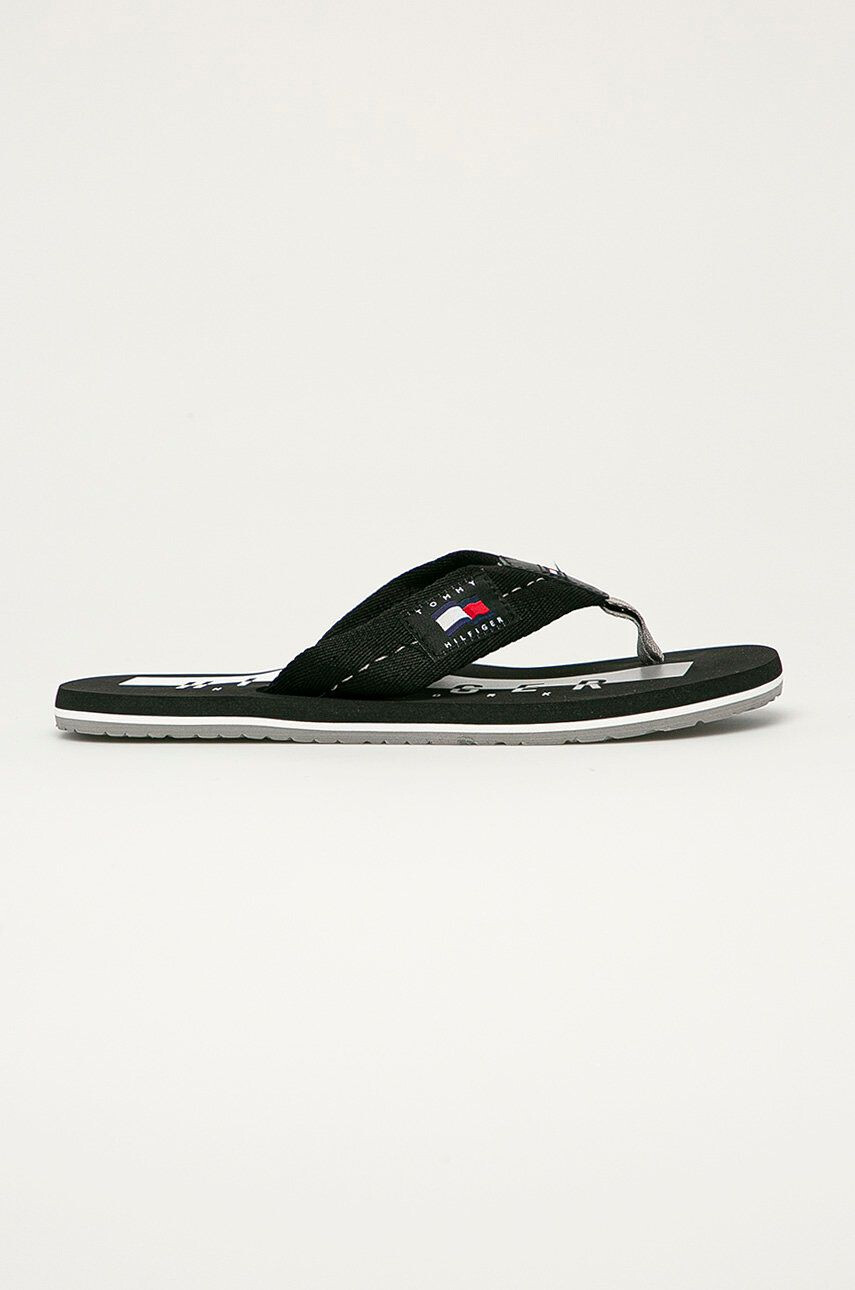 Tommy Hilfiger Flip-flop - Pepit.hu