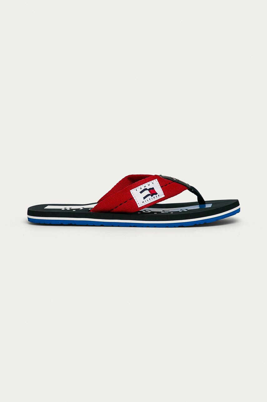 Tommy Hilfiger Flip-flop - Pepit.hu