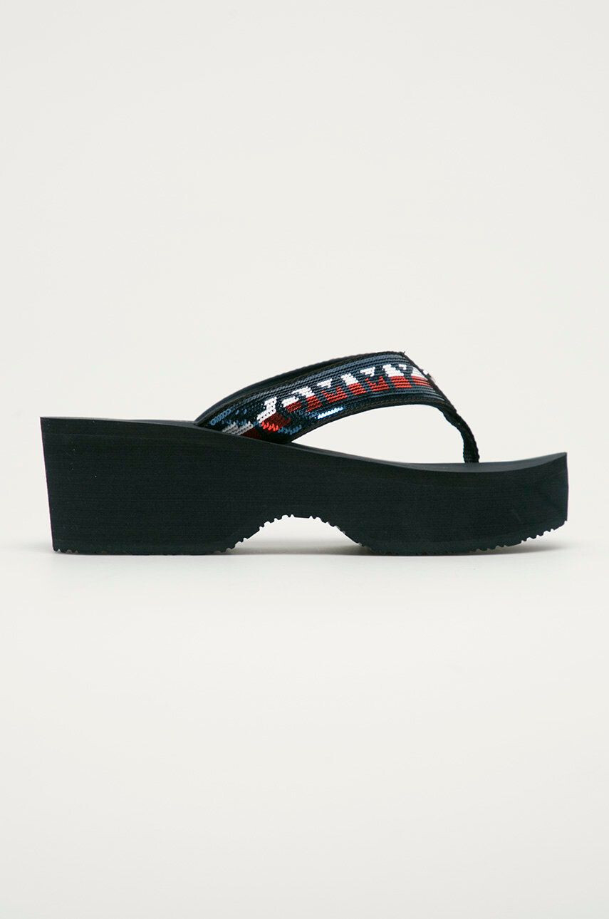 Tommy Hilfiger Flip-flop - Pepit.hu