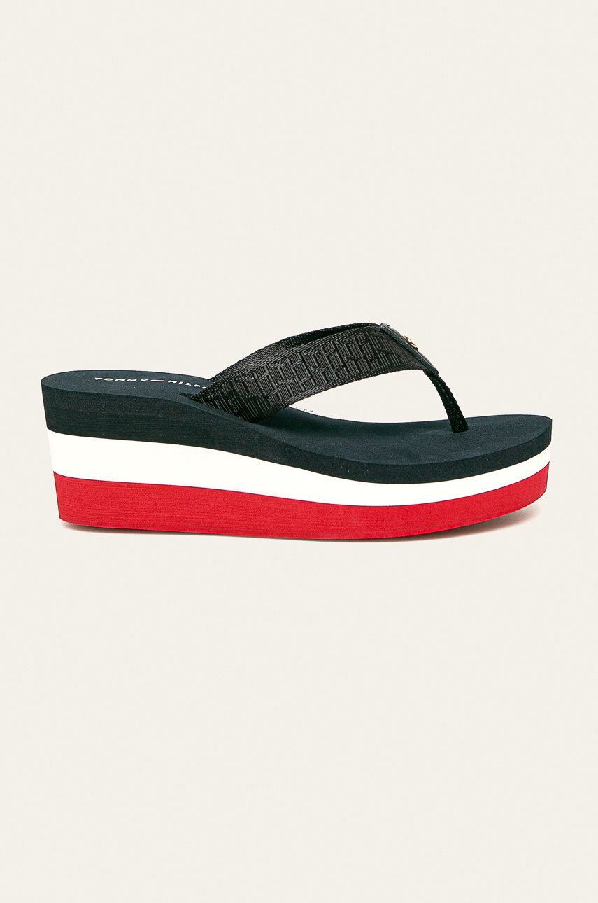 Tommy Hilfiger Flip-flop - Pepit.hu