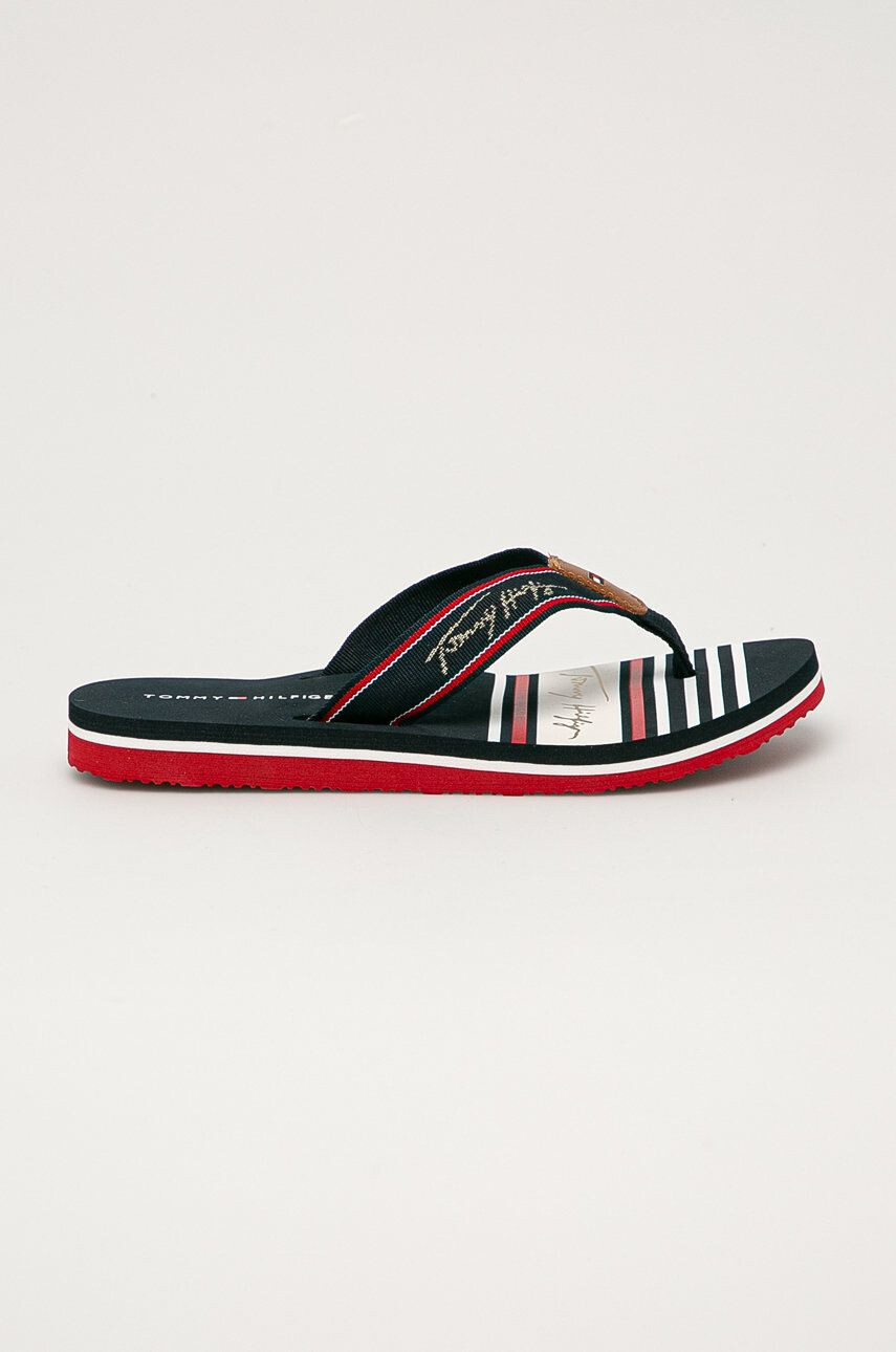 Tommy Hilfiger flip-flop - Pepit.hu