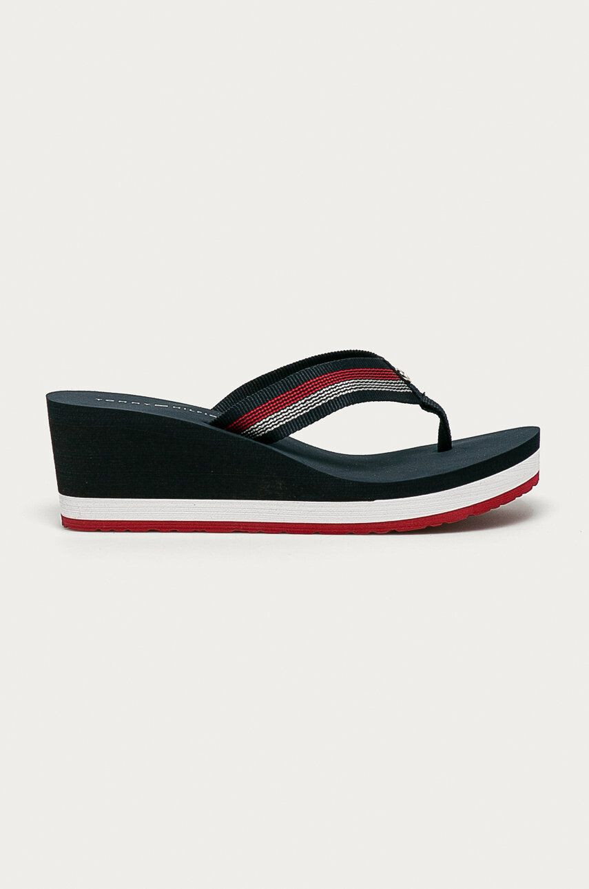 Tommy Hilfiger Flip-flop - Pepit.hu