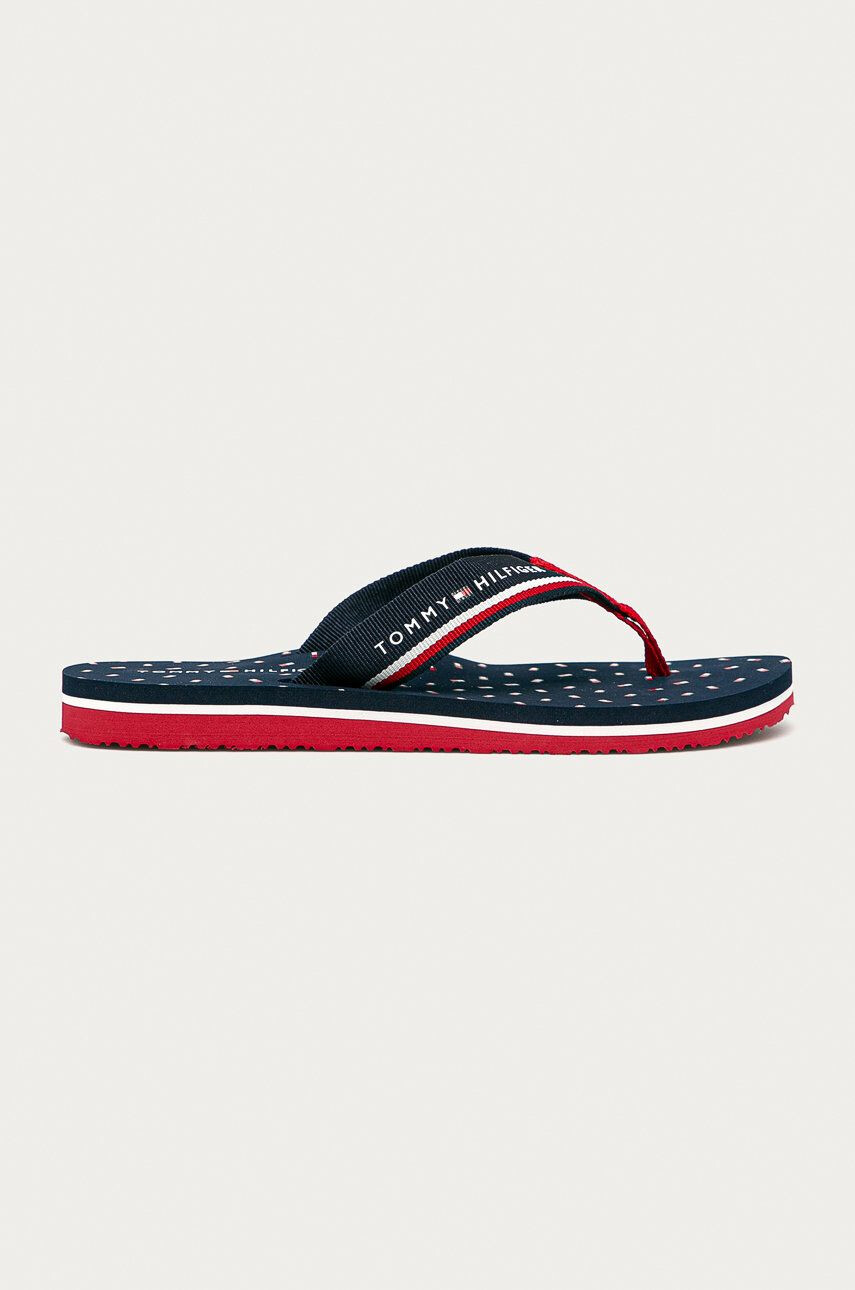 Tommy Hilfiger Flip-flop - Pepit.hu