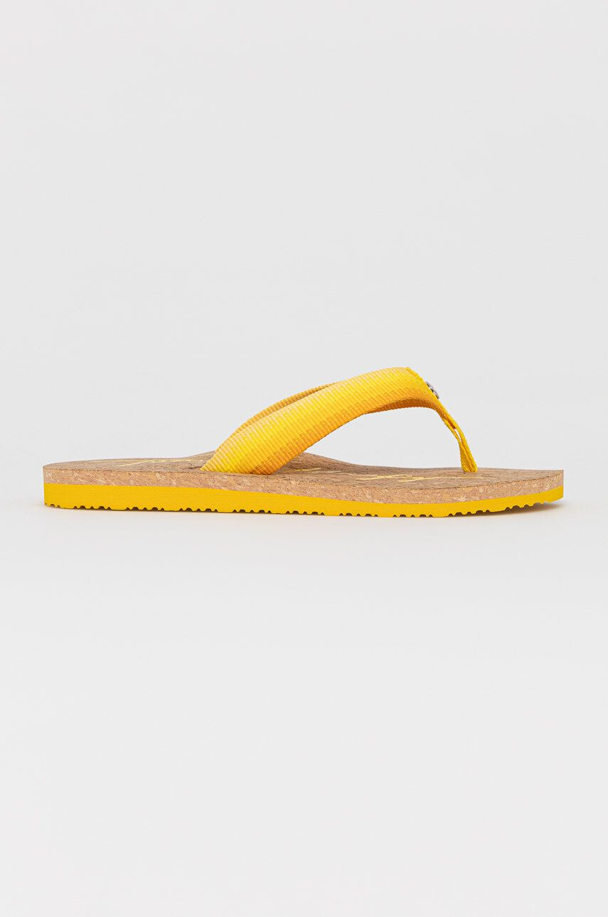 Tommy Hilfiger flip-flop - Pepit.hu