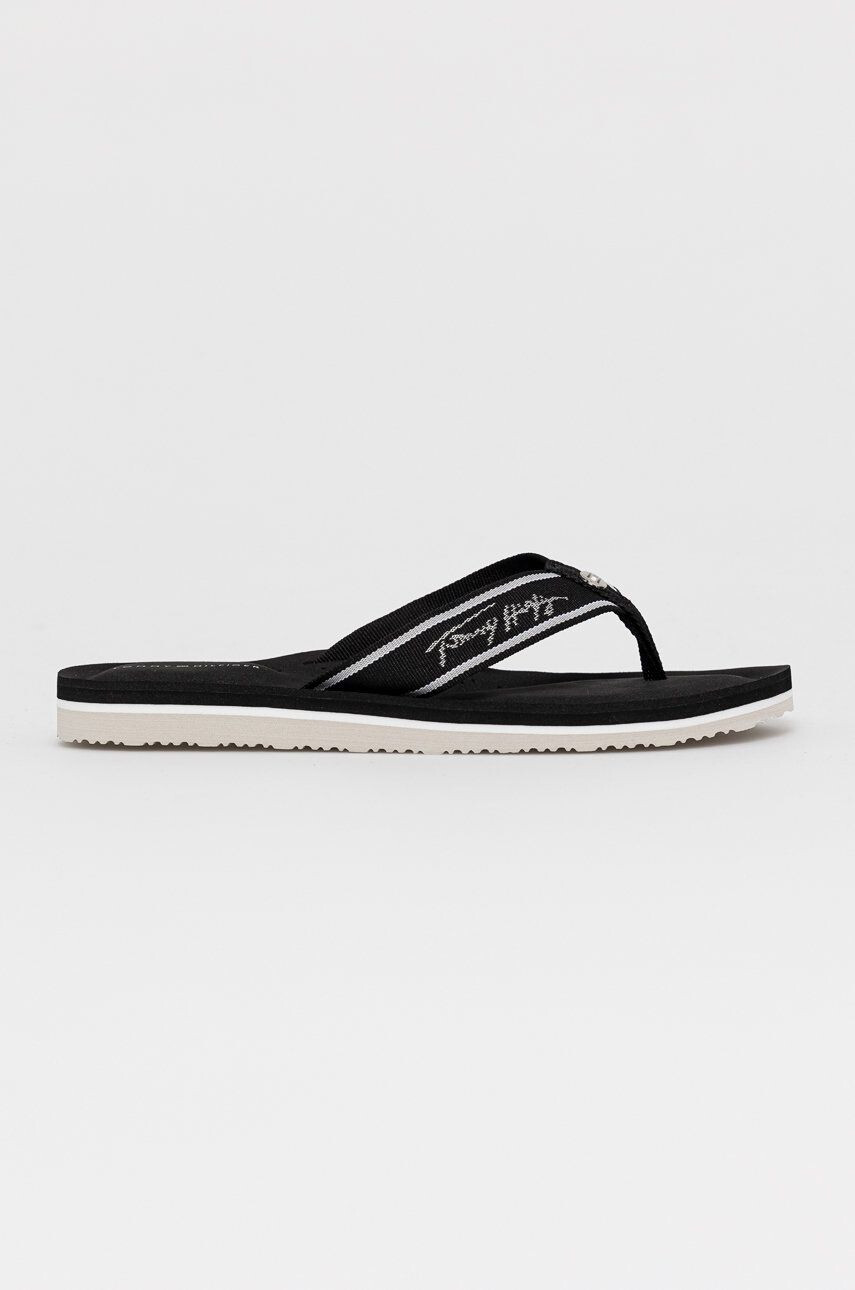 Tommy Hilfiger flip-flop - Pepit.hu