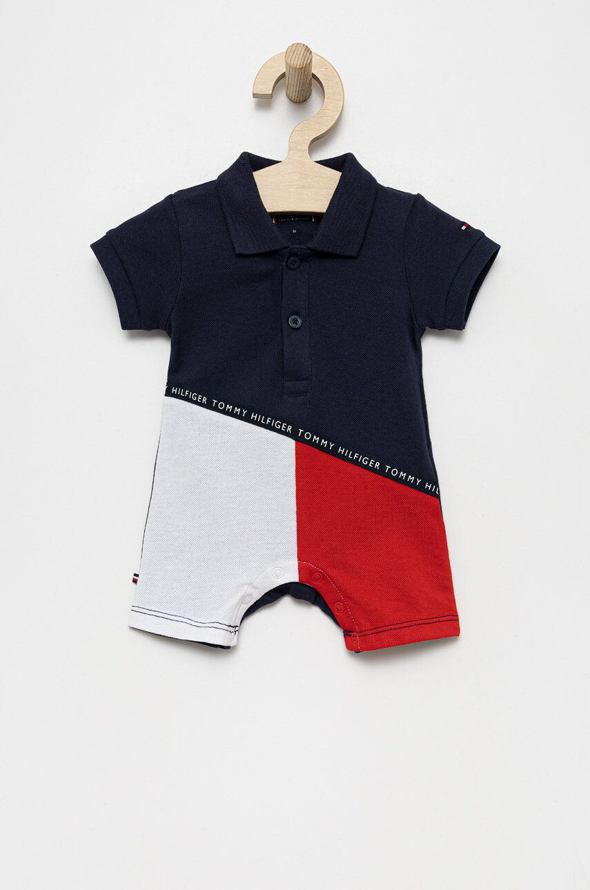 Tommy Hilfiger gyerek body - Pepit.hu