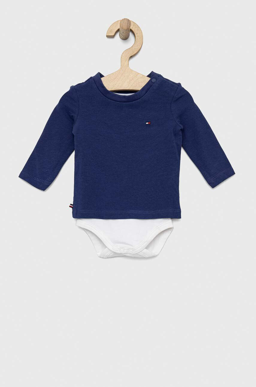 Tommy Hilfiger gyerek body - Pepit.hu