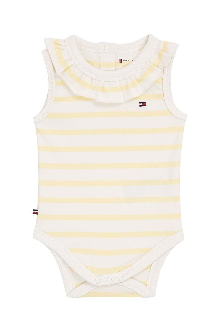 Tommy Hilfiger gyerek body - Pepit.hu