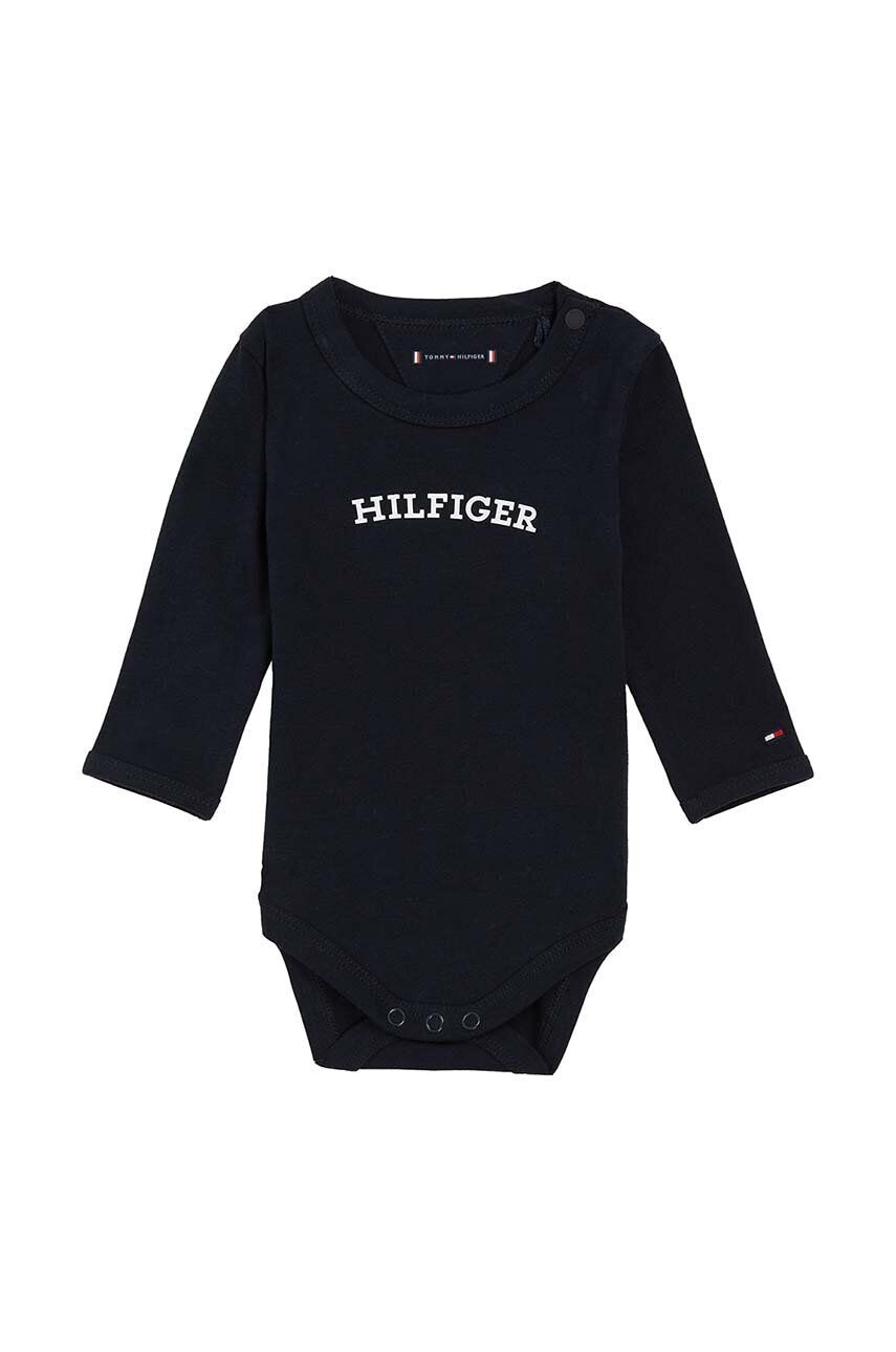 Tommy Hilfiger gyerek body - Pepit.hu