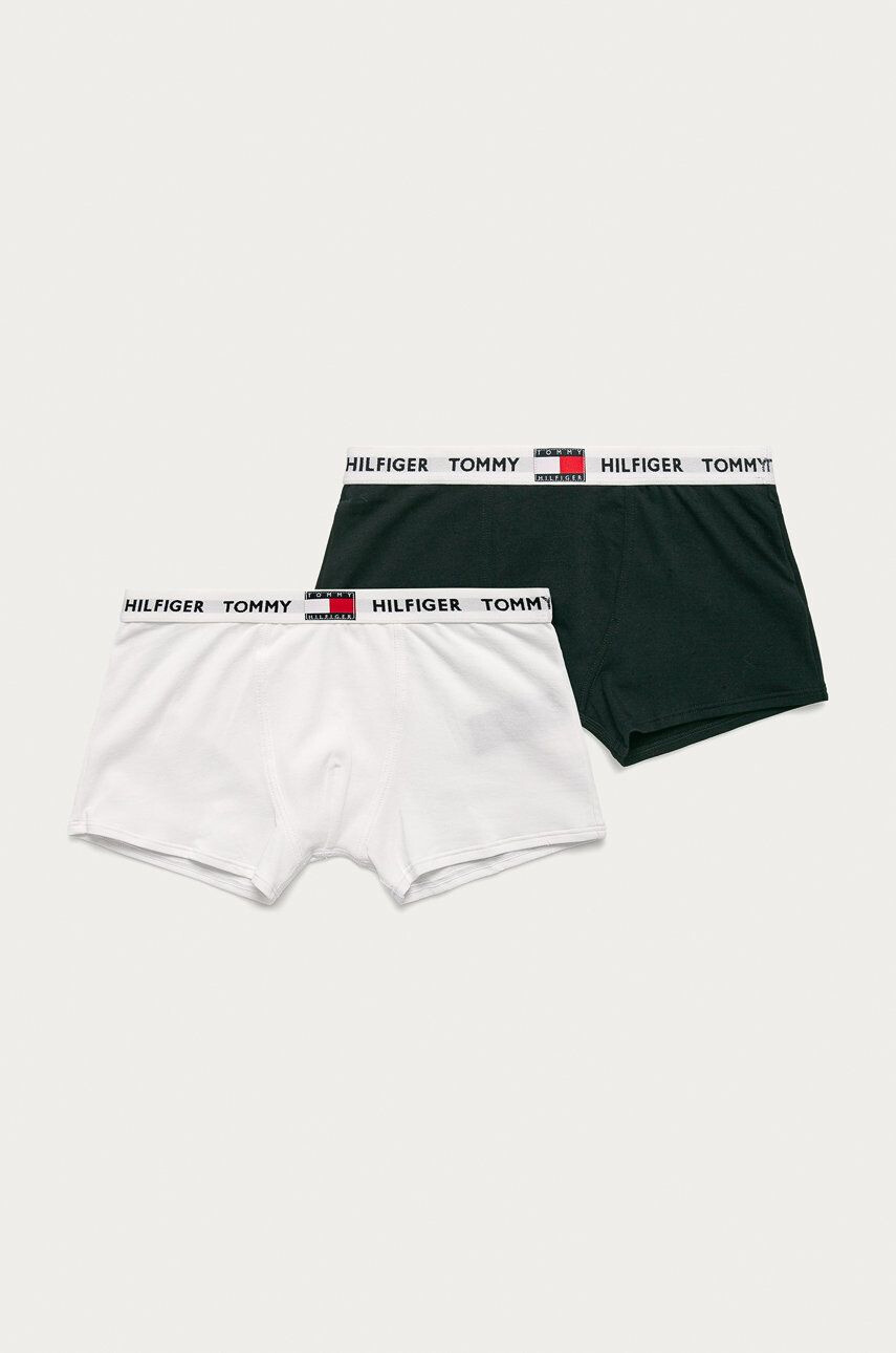 Tommy Hilfiger Gyerek boxer - Pepit.hu