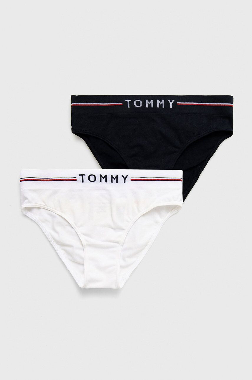 Tommy Hilfiger gyerek bugyi - Pepit.hu