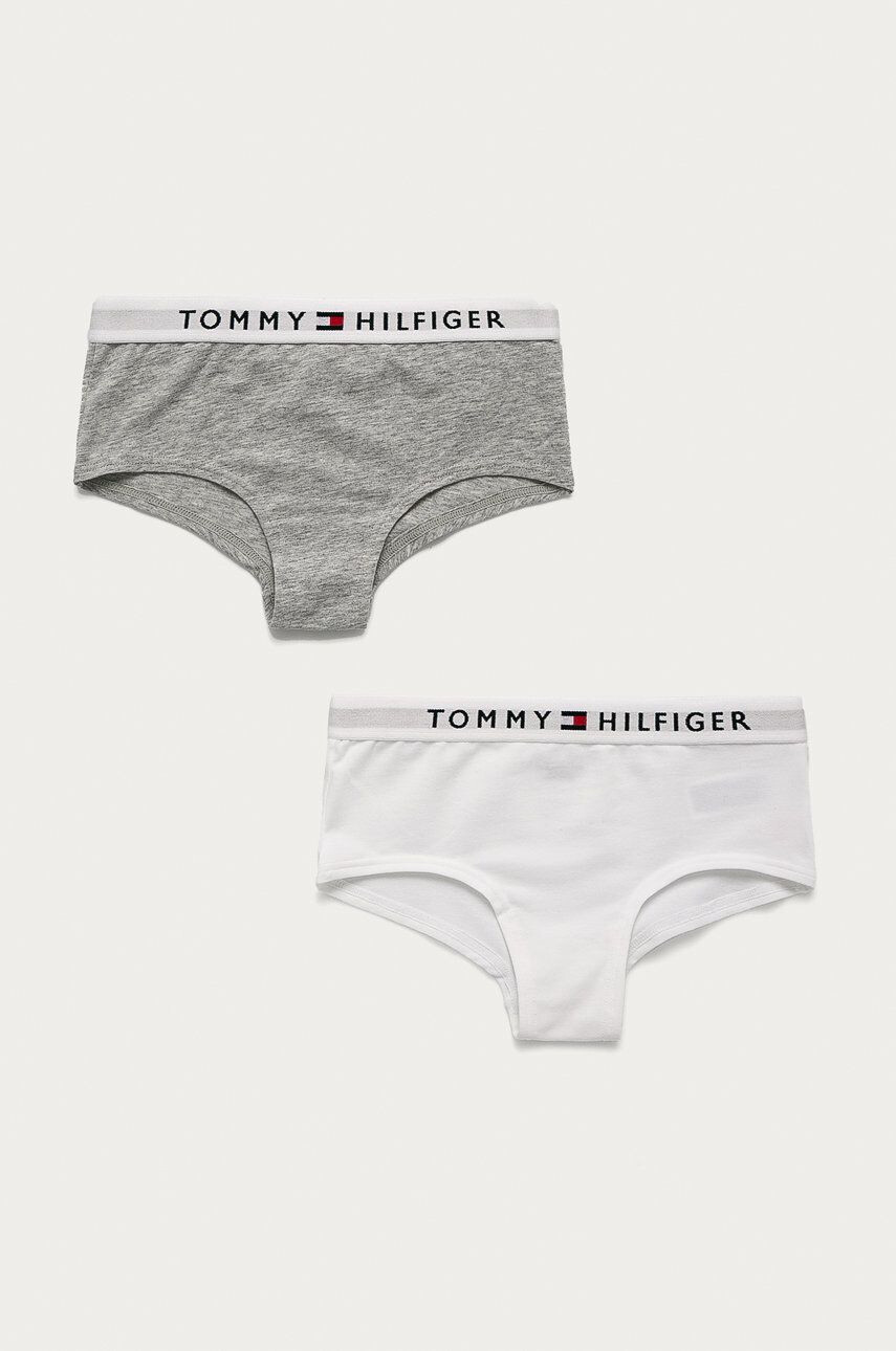 Tommy Hilfiger Gyerek bugyi (2 db) - Pepit.hu