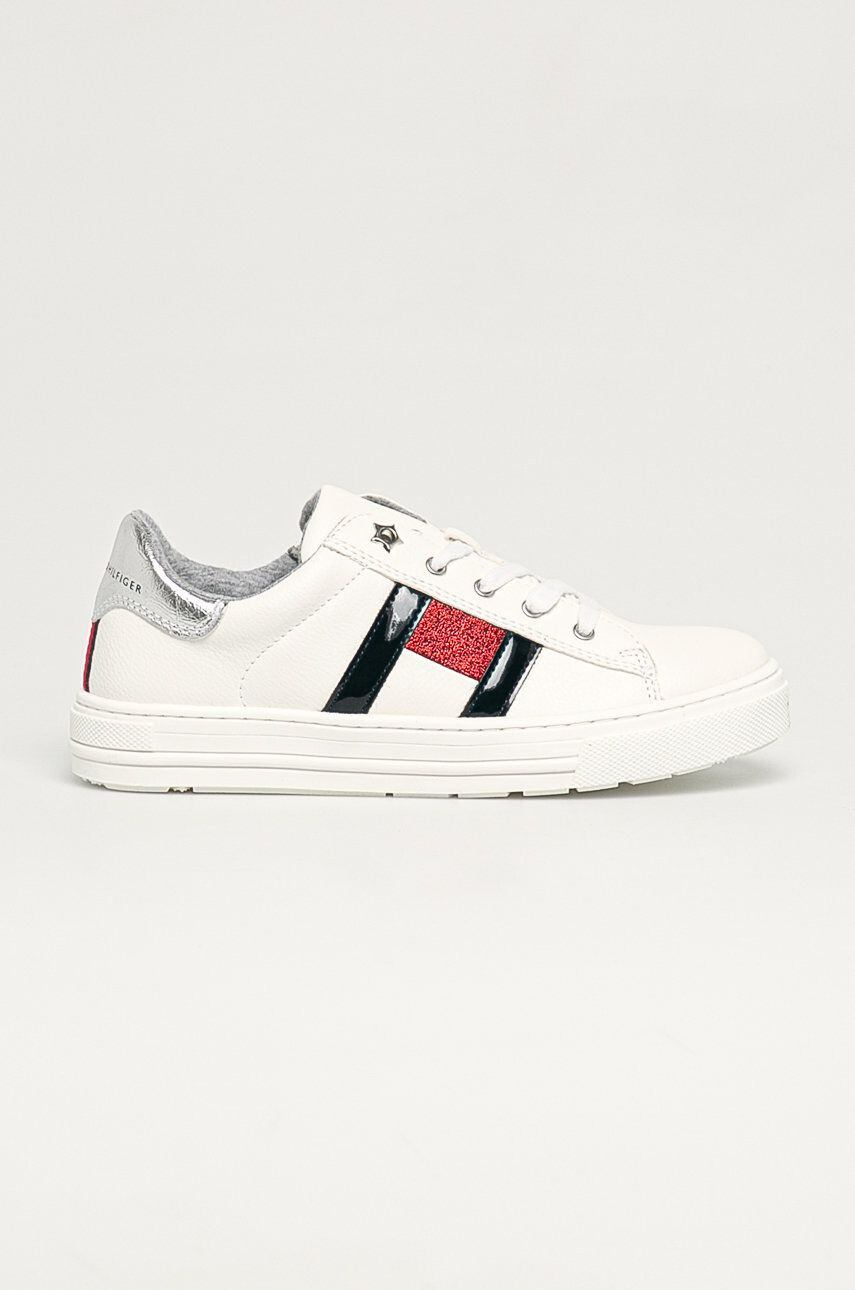 Tommy Hilfiger Gyerek cipő - Pepit.hu