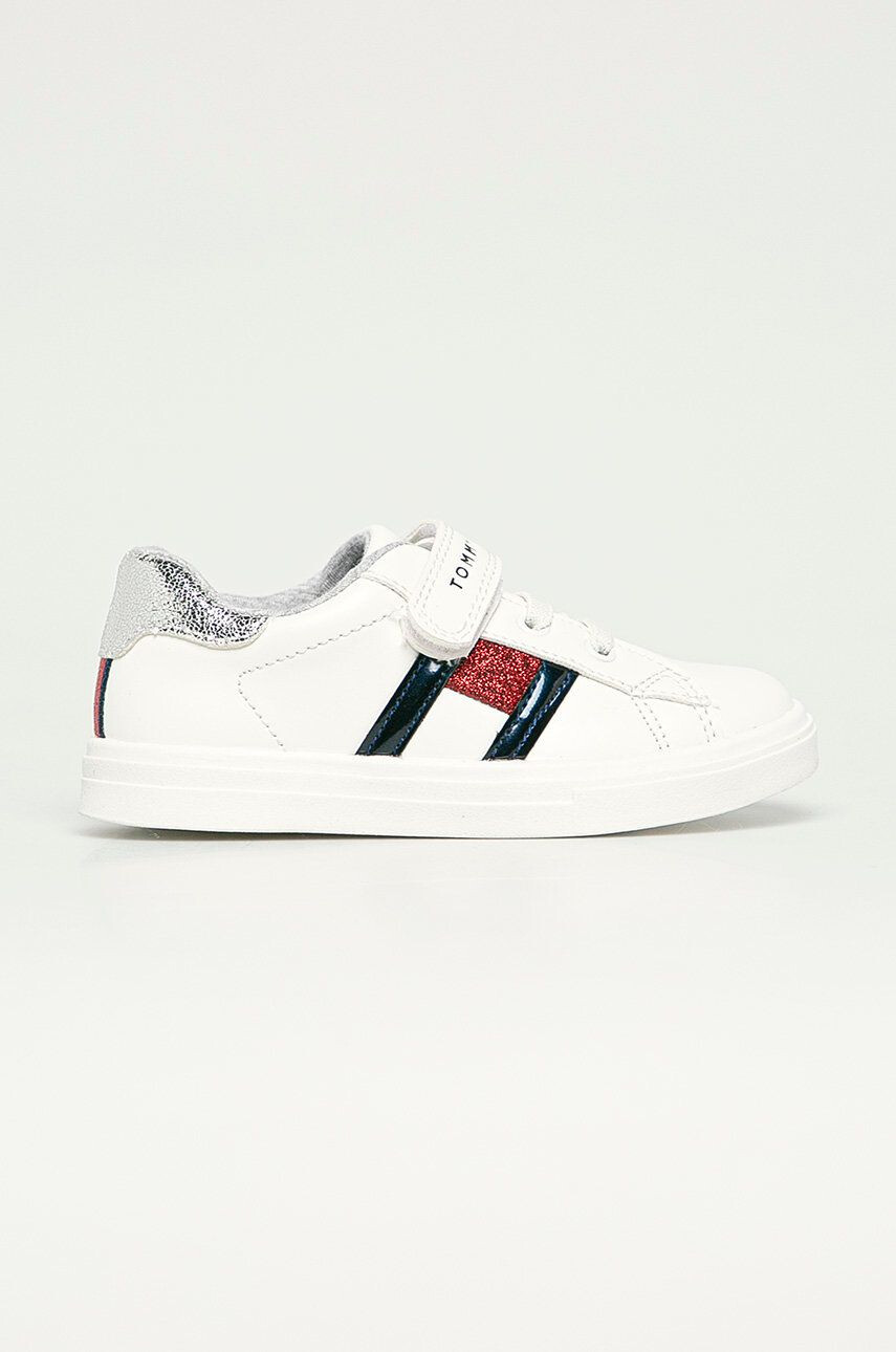 Tommy Hilfiger Gyerek cipő - Pepit.hu