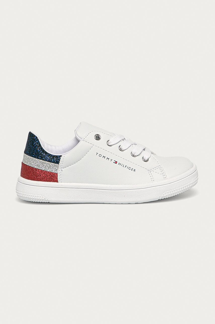 Tommy Hilfiger Gyerek cipő - Pepit.hu