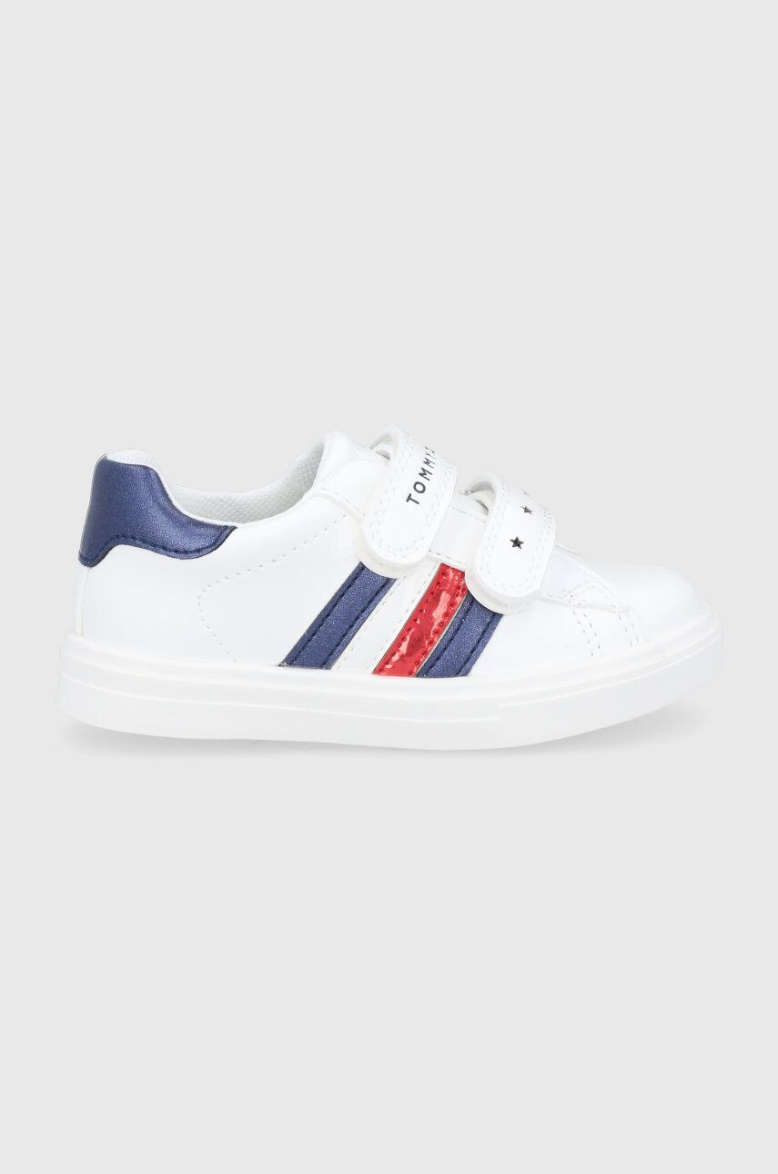 Tommy Hilfiger gyerek cipő - Pepit.hu