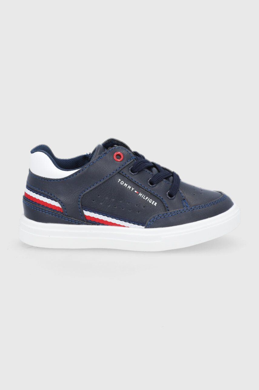 Tommy Hilfiger gyerek cipő - Pepit.hu