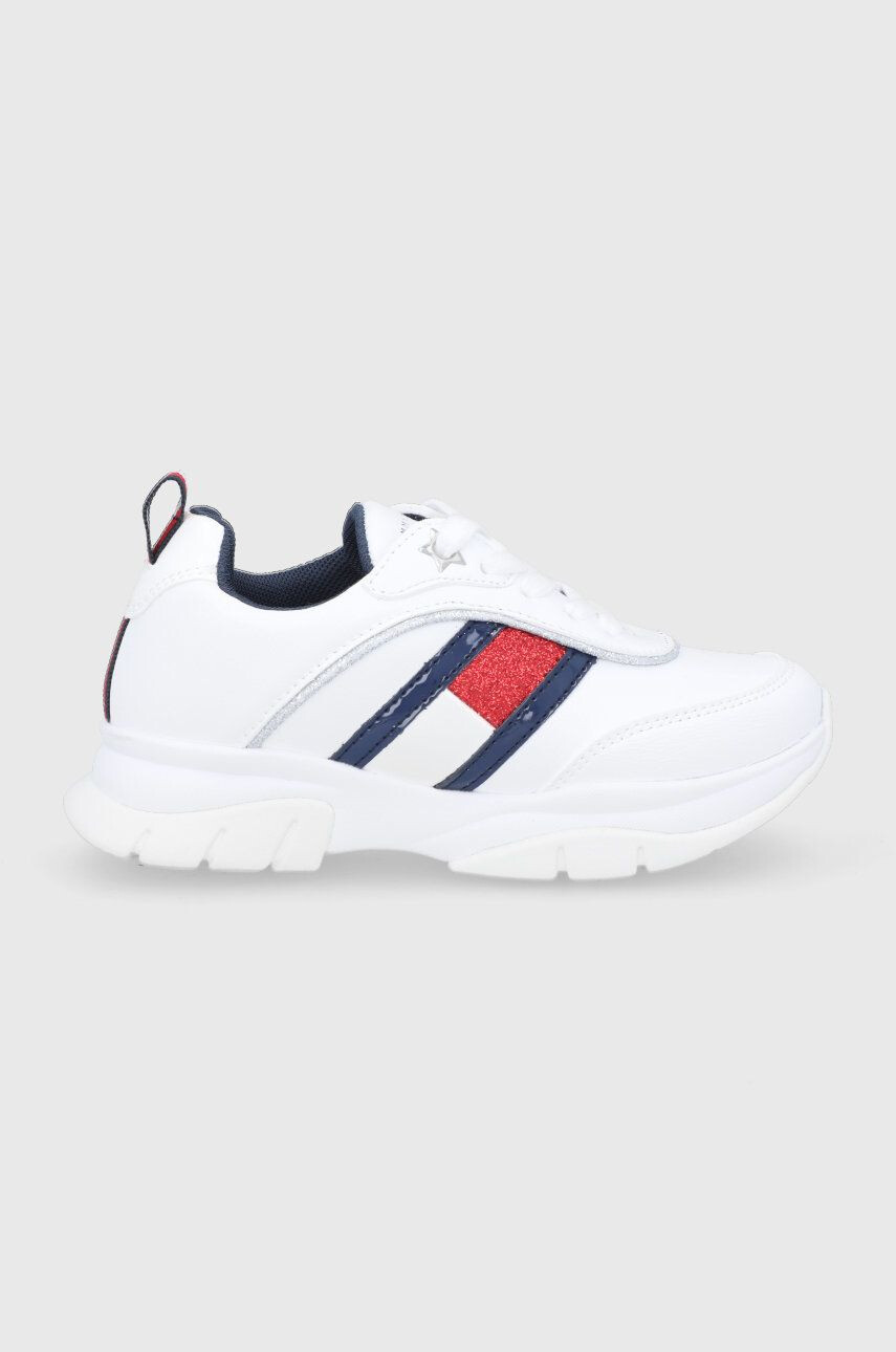 Tommy Hilfiger gyerek cipő - Pepit.hu