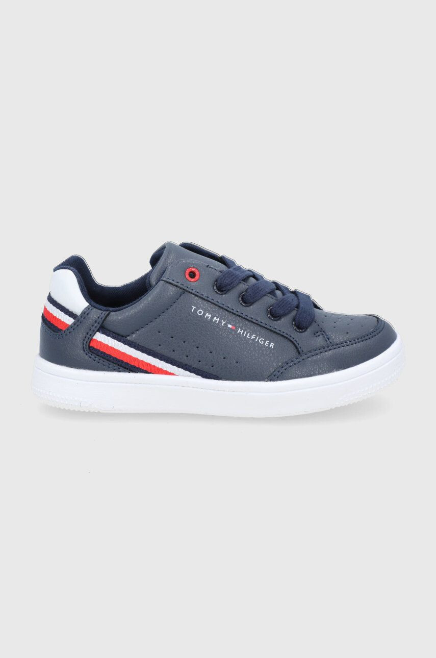 Tommy Hilfiger gyerek cipő - Pepit.hu