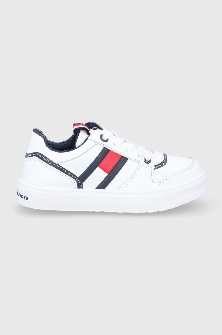 Tommy Hilfiger gyerek cipő - Pepit.hu