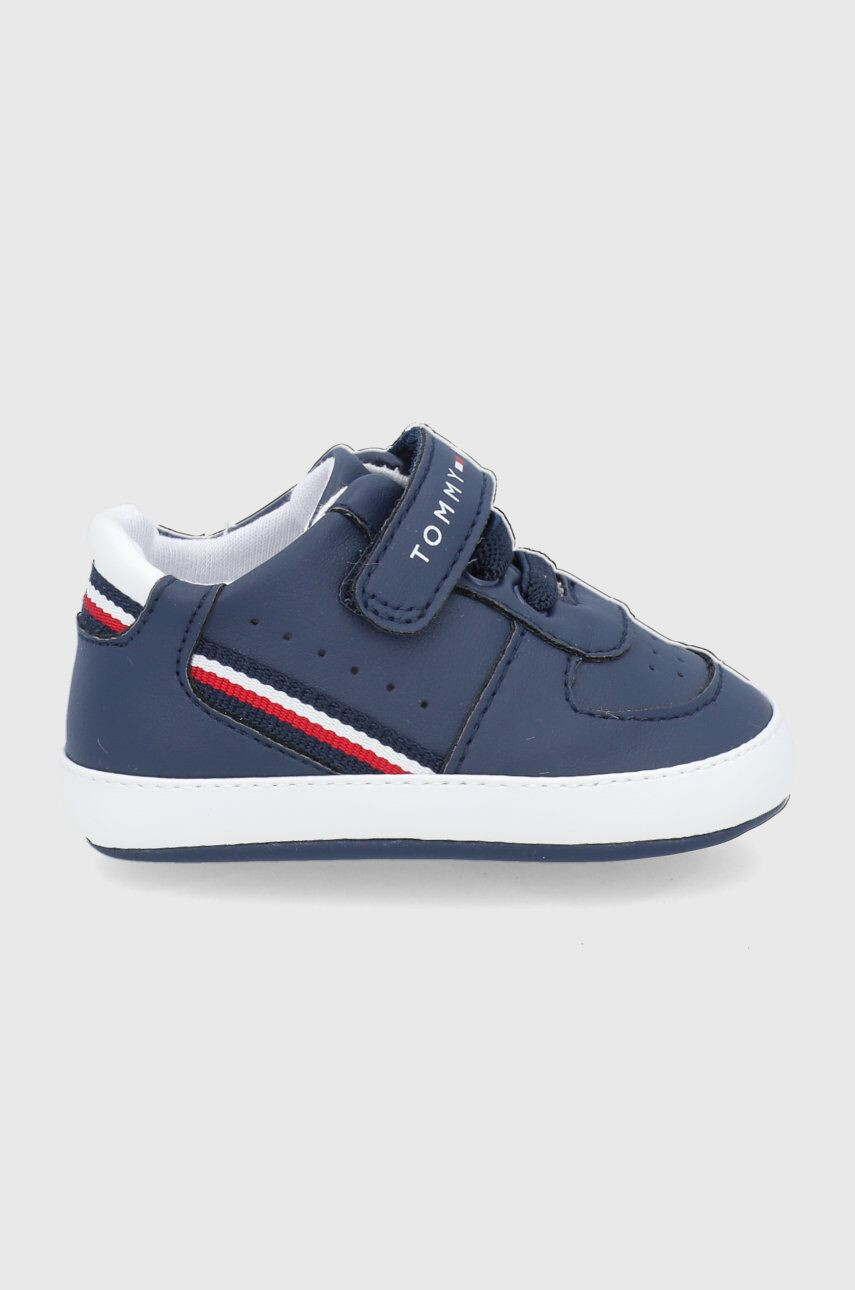 Tommy Hilfiger gyerek cipő - Pepit.hu