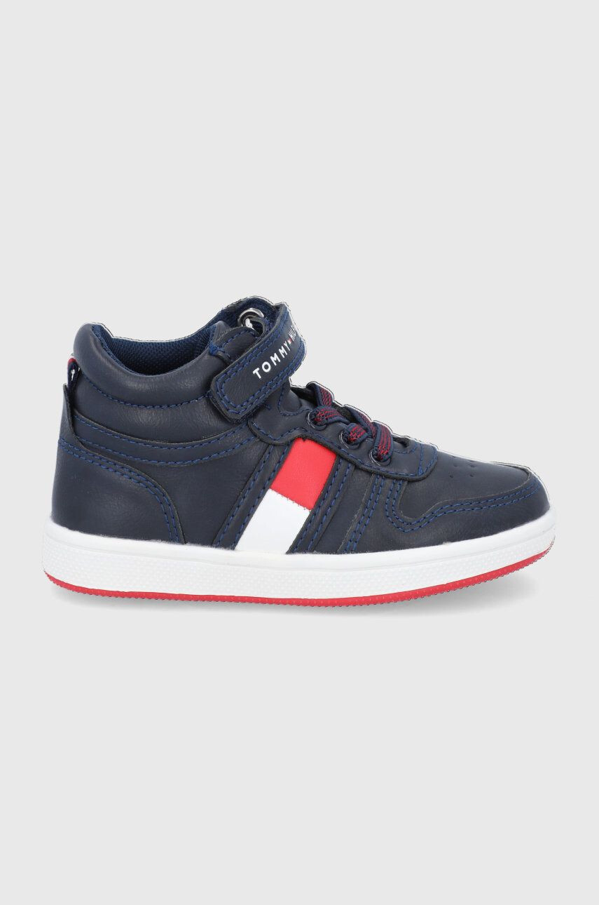 Tommy Hilfiger gyerek cipő - Pepit.hu