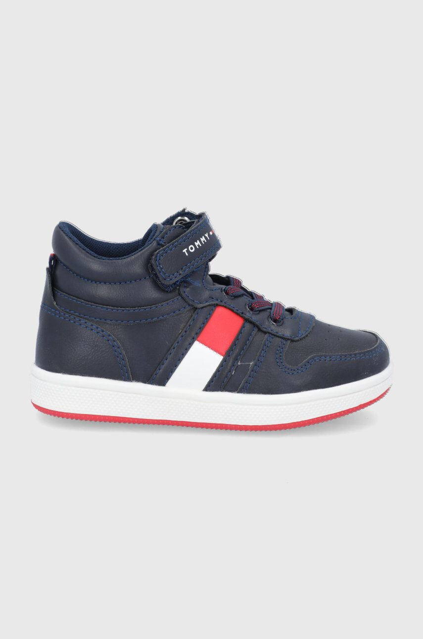 Tommy Hilfiger gyerek cipő - Pepit.hu