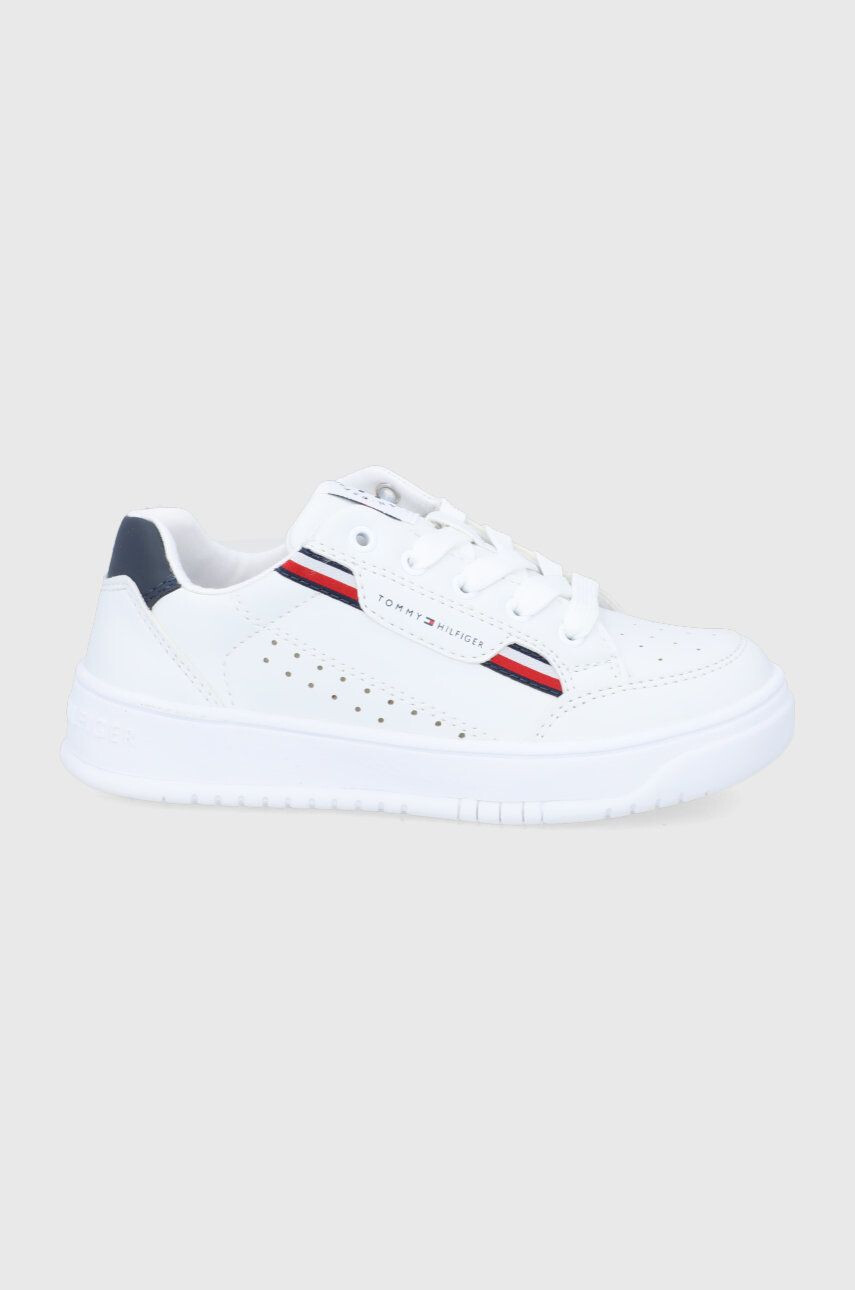 Tommy Hilfiger gyerek cipő - Pepit.hu