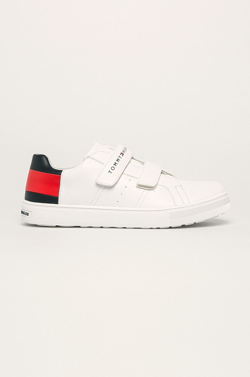 Tommy Hilfiger Gyerek cipő - Pepit.hu