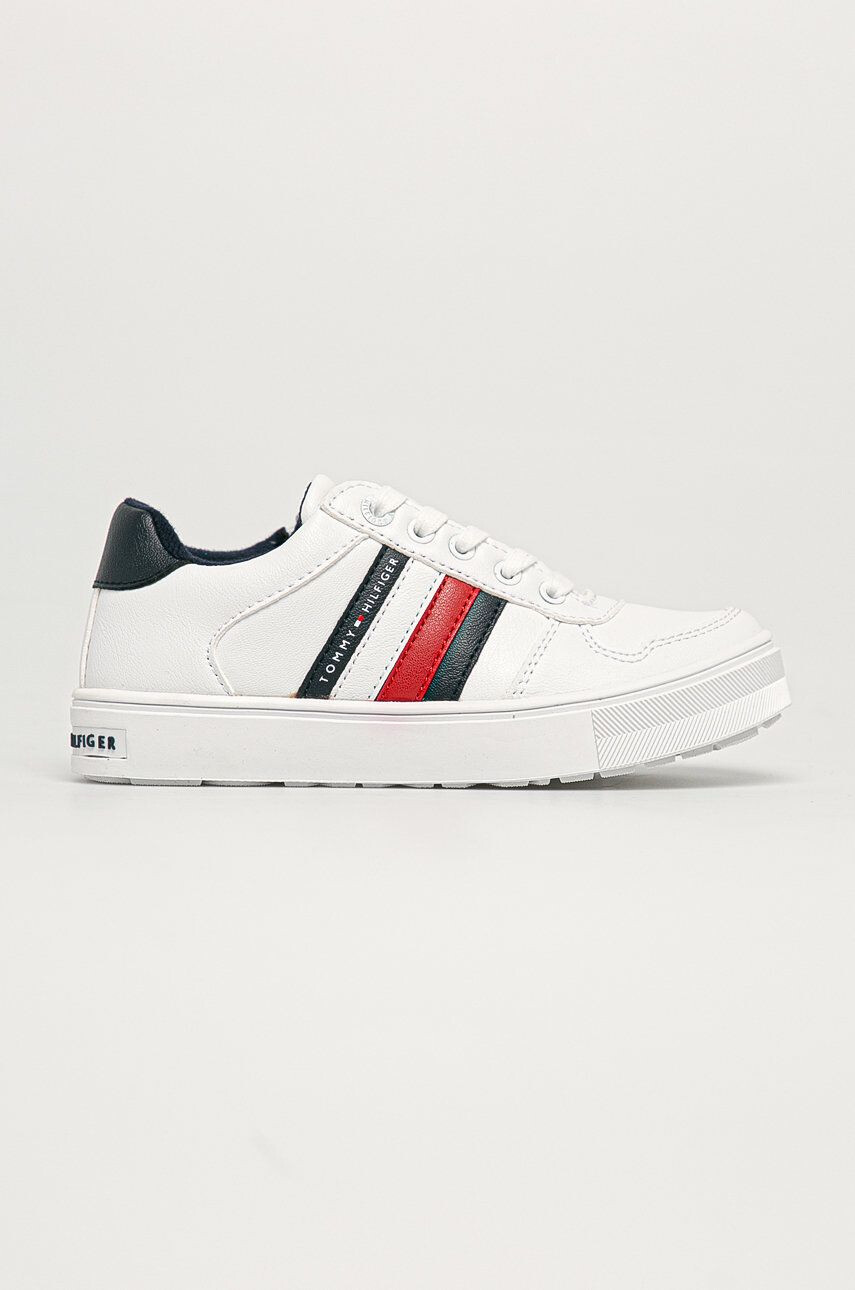 Tommy Hilfiger Gyerek cipő - Pepit.hu