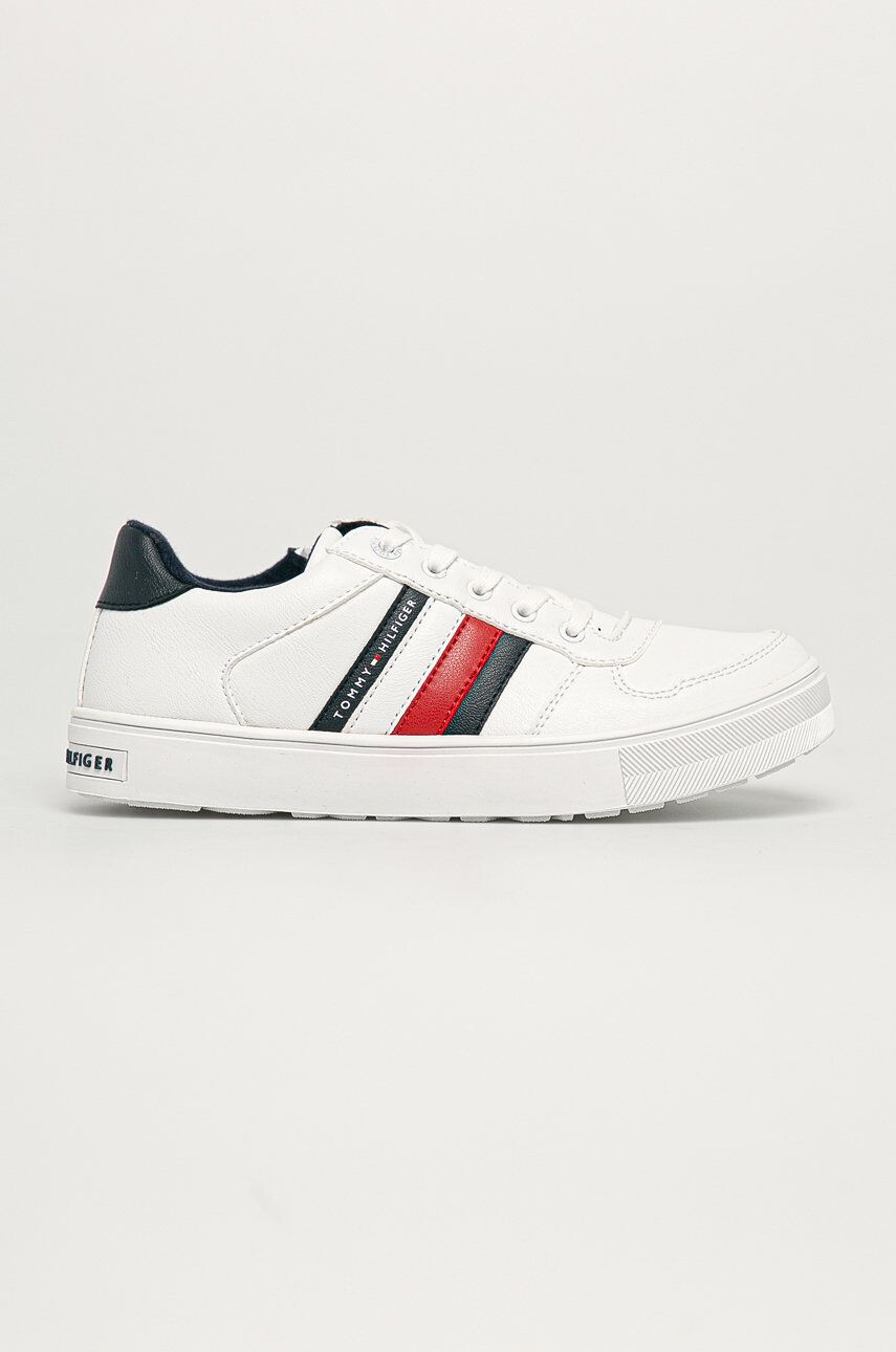 Tommy Hilfiger Gyerek cipő - Pepit.hu