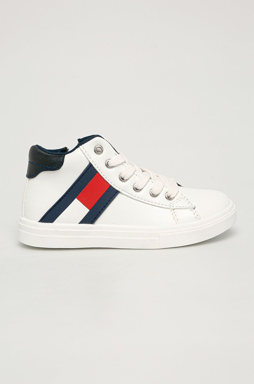 Tommy Hilfiger Gyerek cipő - Pepit.hu