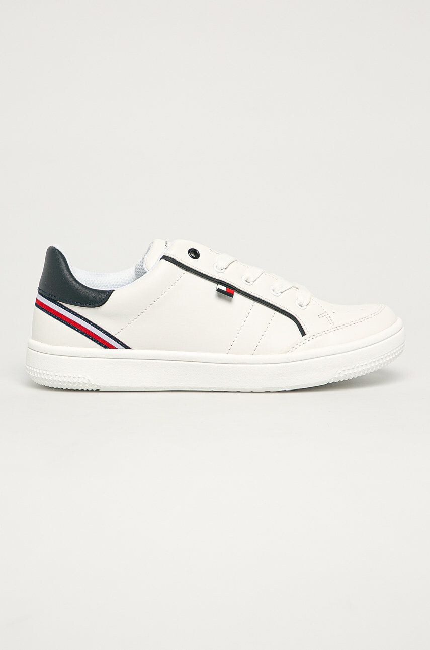 Tommy Hilfiger Gyerek cipő - Pepit.hu