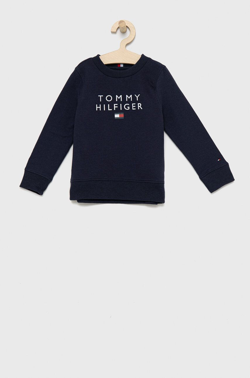 Tommy Hilfiger gyerek felső - Pepit.hu