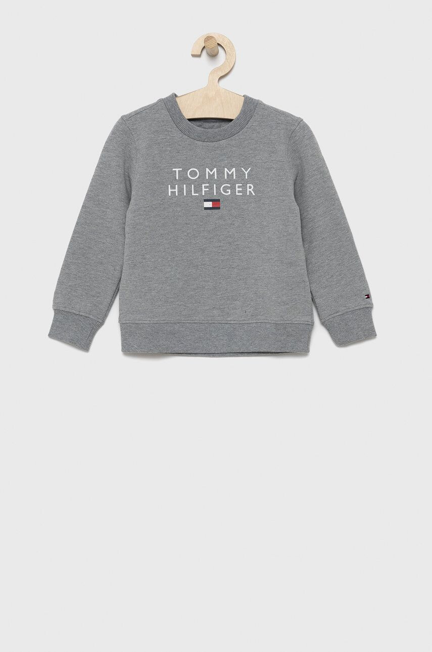 Tommy Hilfiger gyerek felső - Pepit.hu