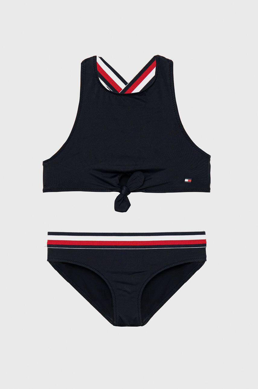 Tommy Hilfiger gyerek fürdőruha - Pepit.hu