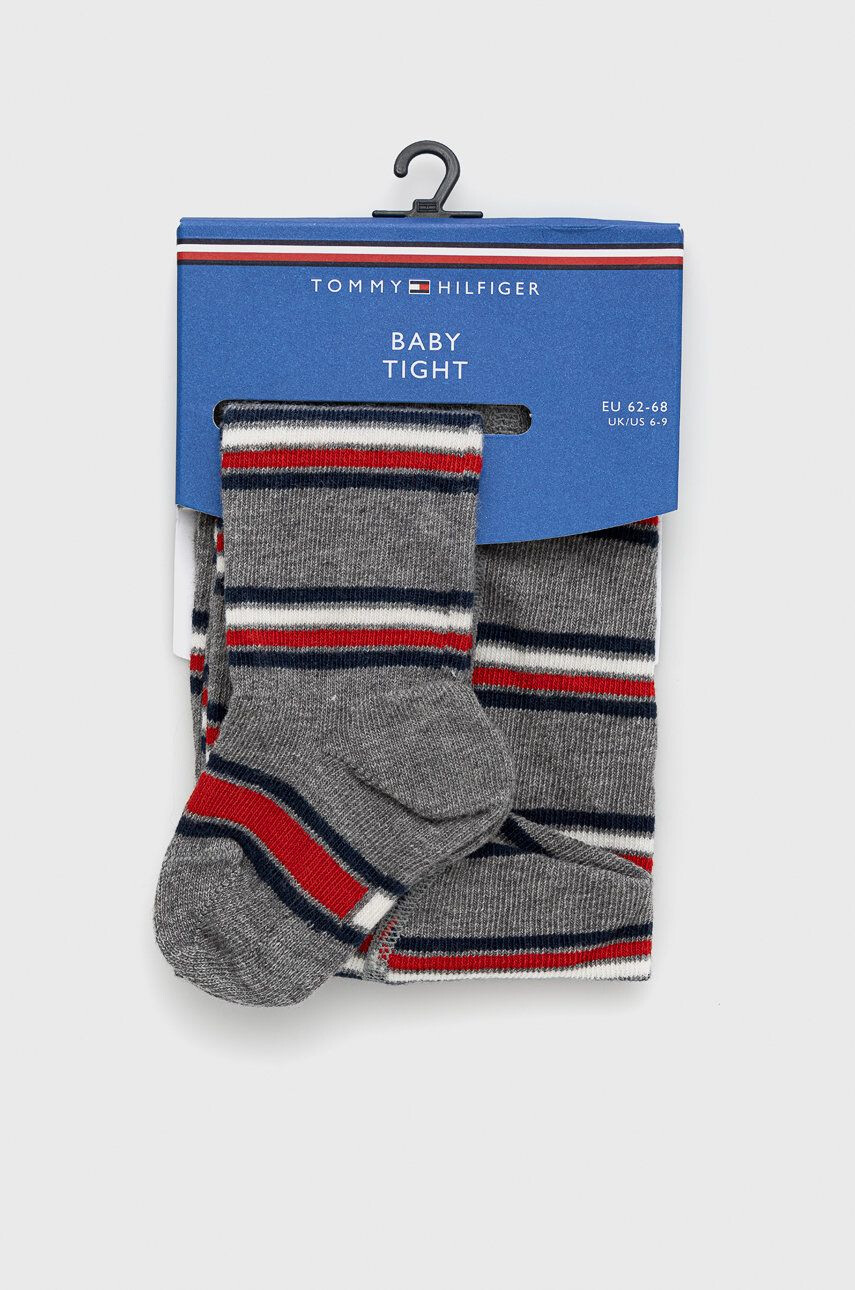 Tommy Hilfiger Gyerek harisnyanadrág - Pepit.hu