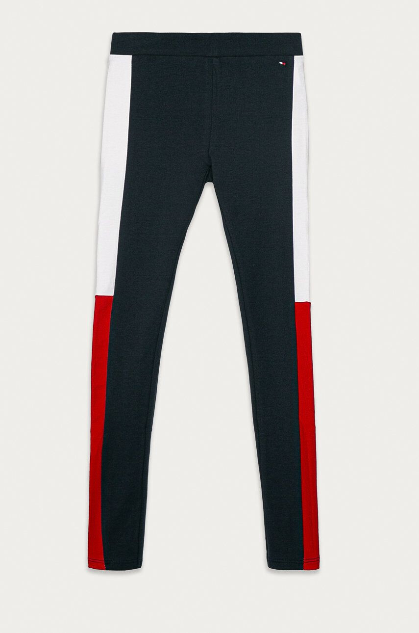 Tommy Hilfiger Gyerek legging 128-176 cm - Pepit.hu