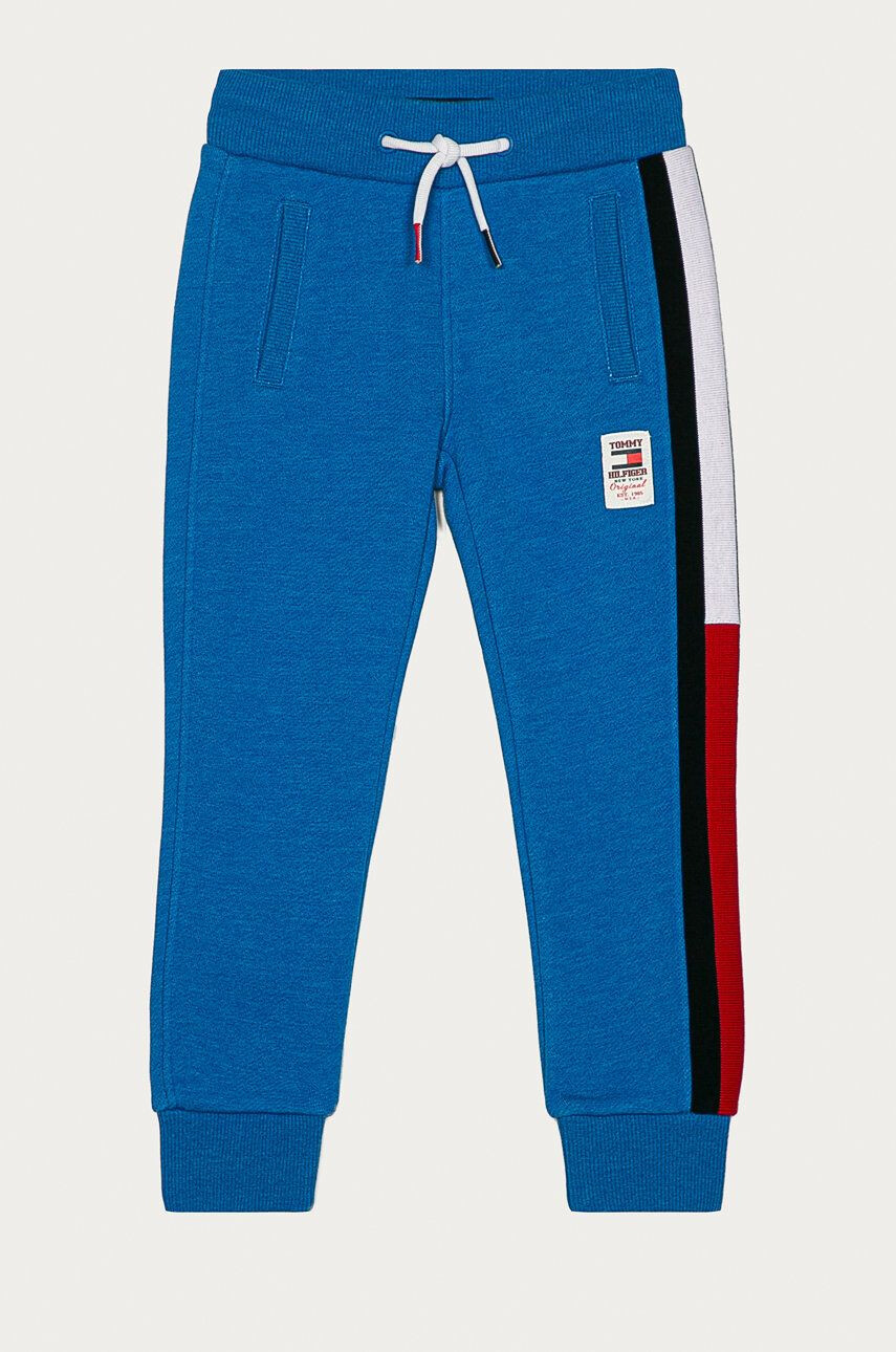 Tommy Hilfiger Gyerek nadrág 98-176 cm - Pepit.hu