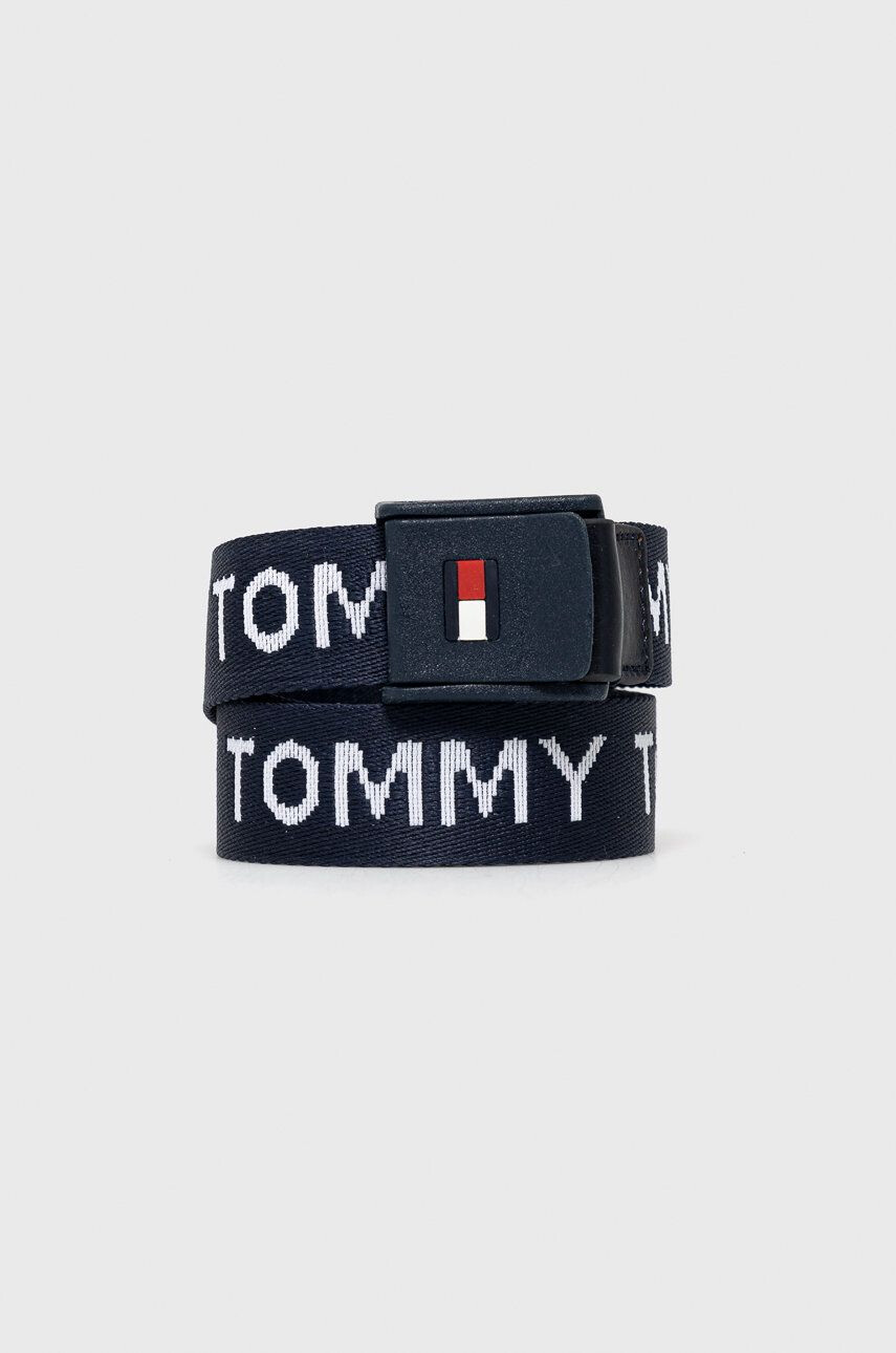 Tommy Hilfiger gyerek öv - Pepit.hu