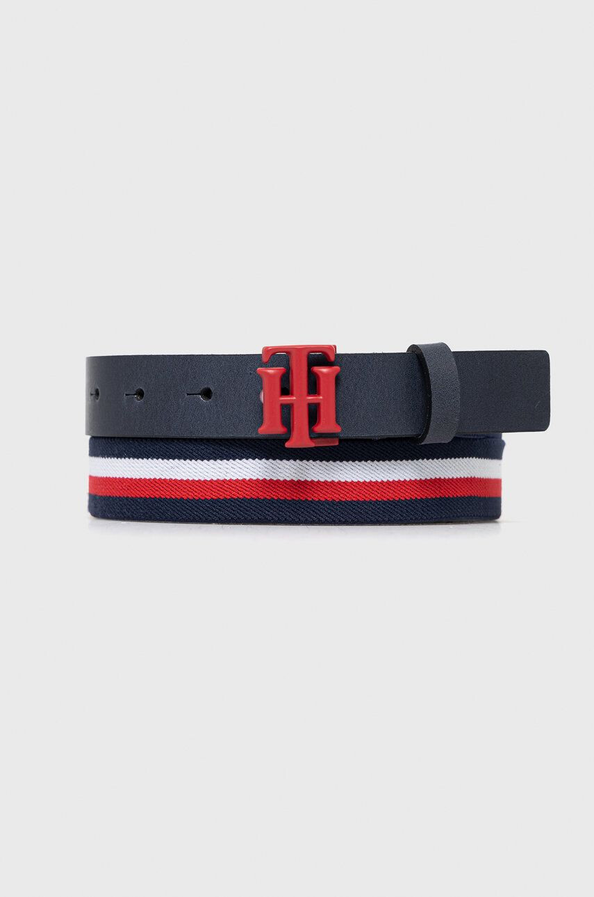 Tommy Hilfiger gyerek öv - Pepit.hu