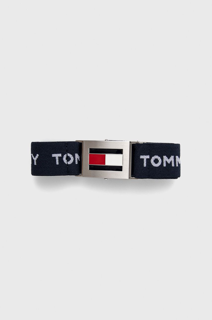 Tommy Hilfiger gyerek öv - Pepit.hu